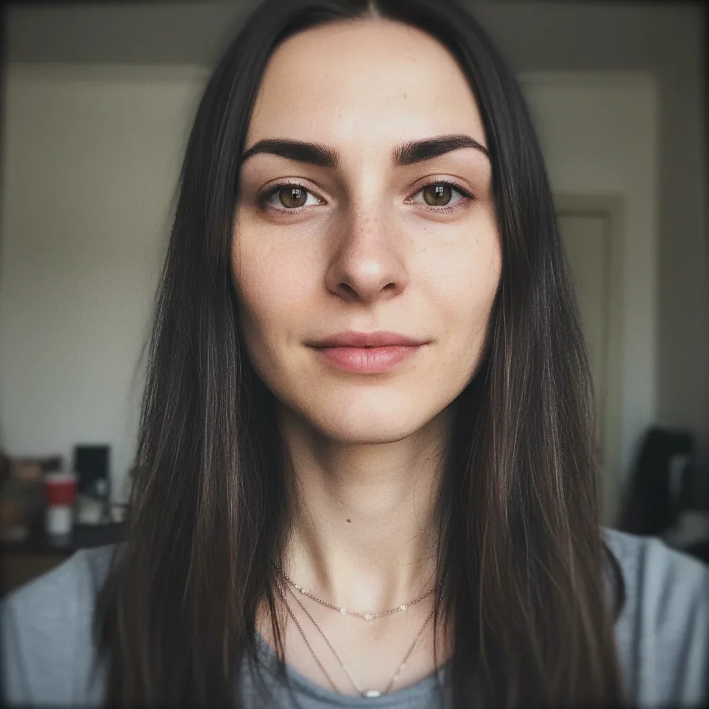 Lilou