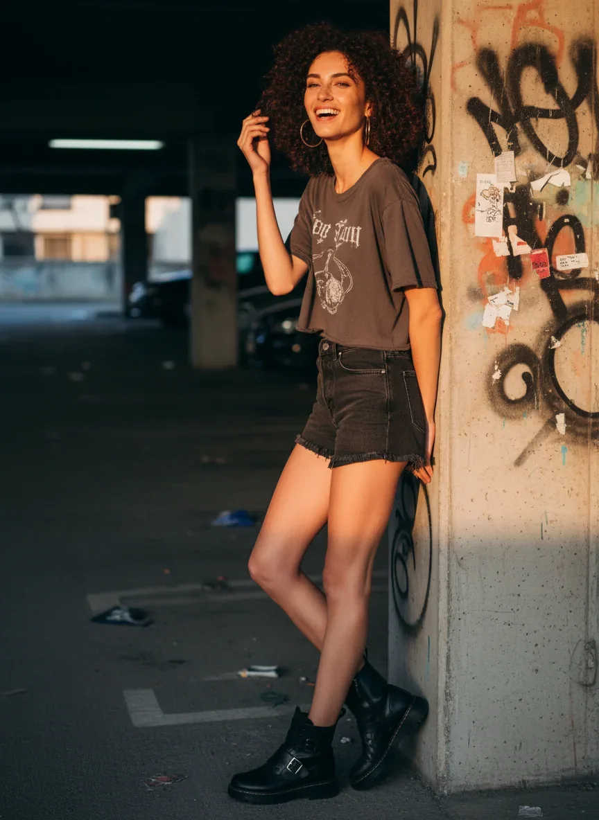 Alicia