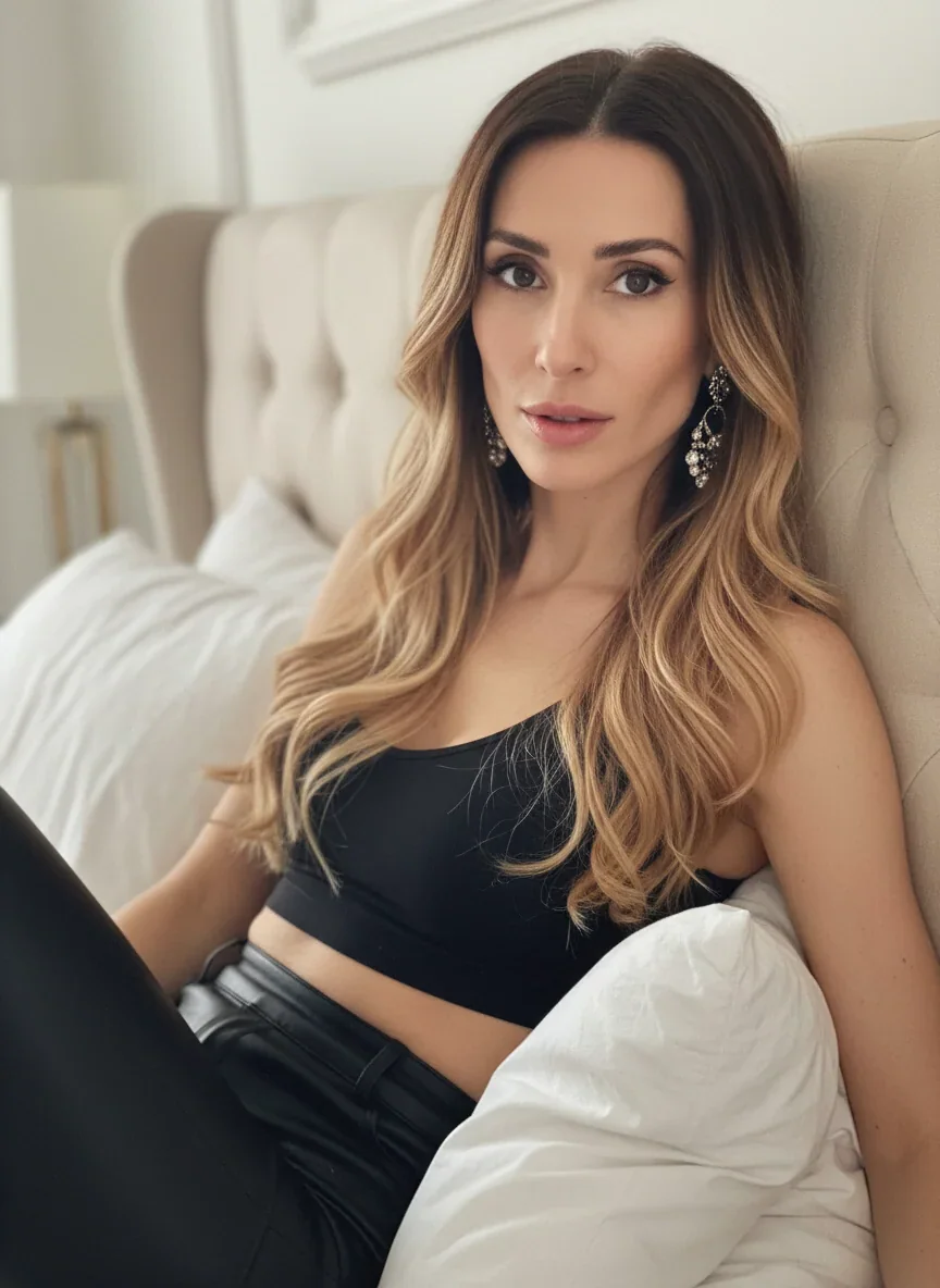 Eléonore
