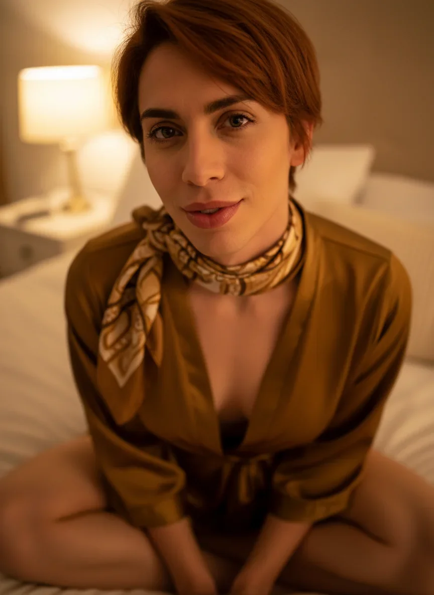 Louna