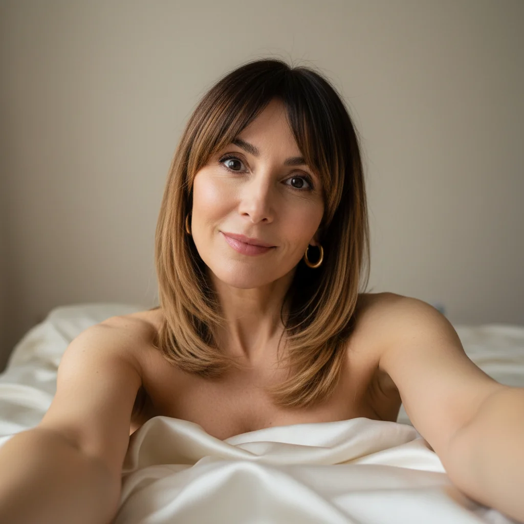 Élise