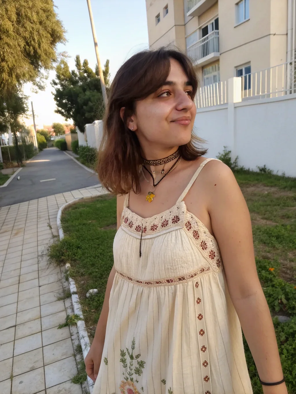 Héloïse