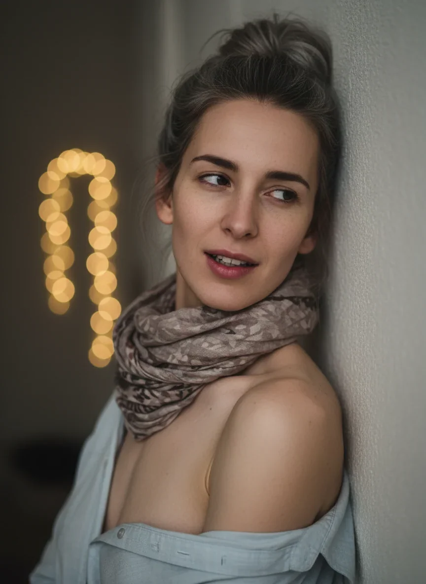 Dina