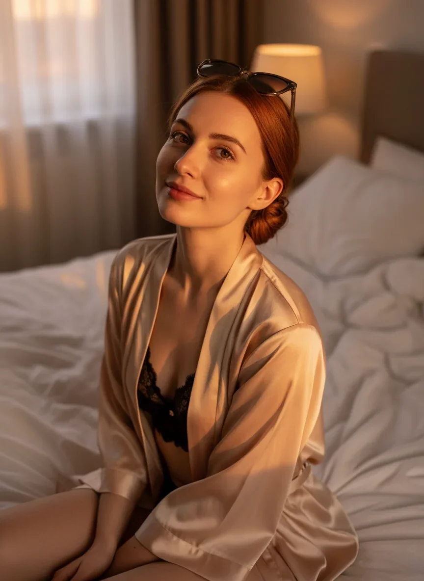 Claire