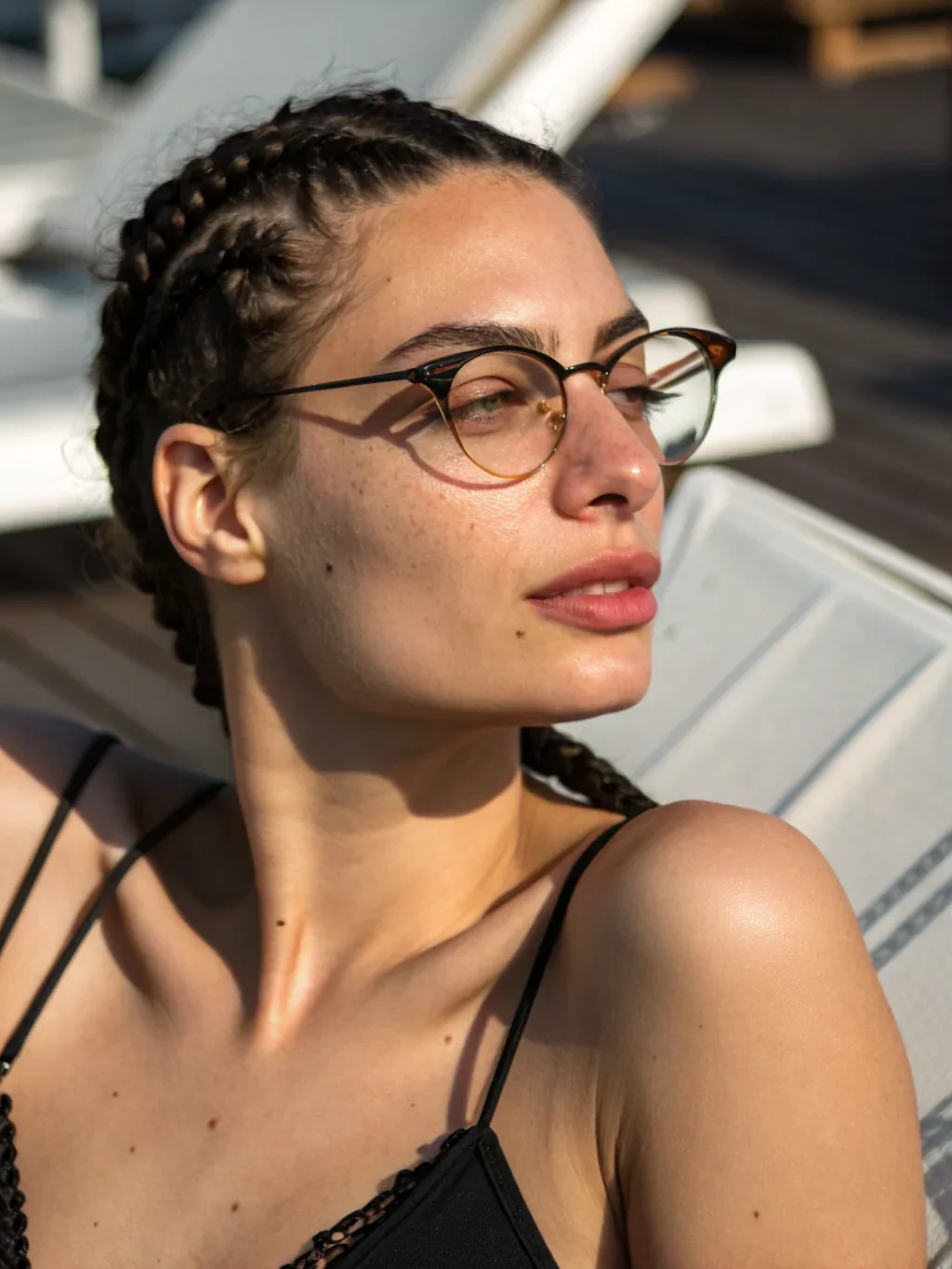 Malak