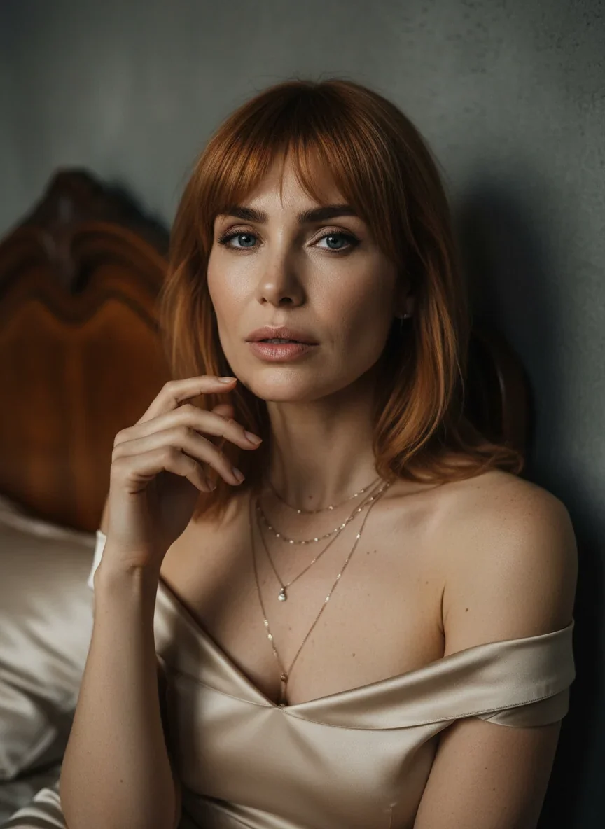 Rita