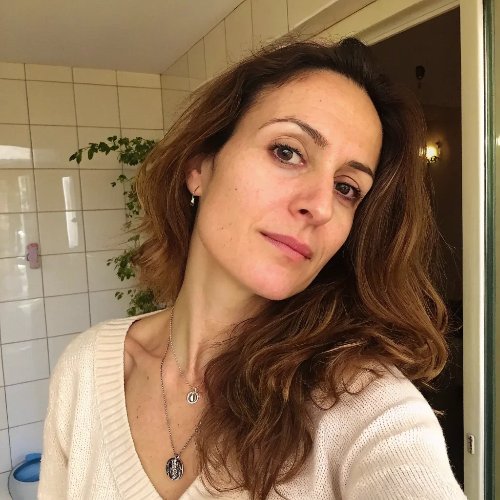 Photo 2 de Clara