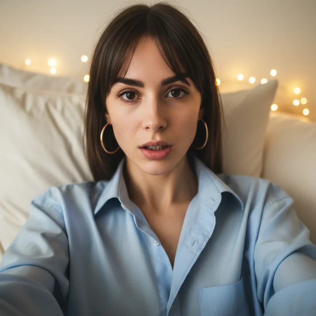 Mélanie