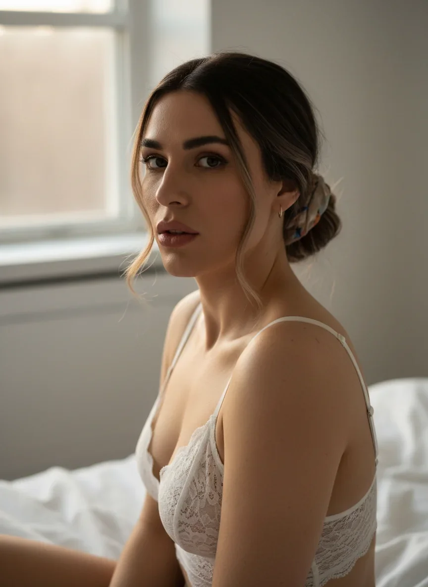 Hanaé