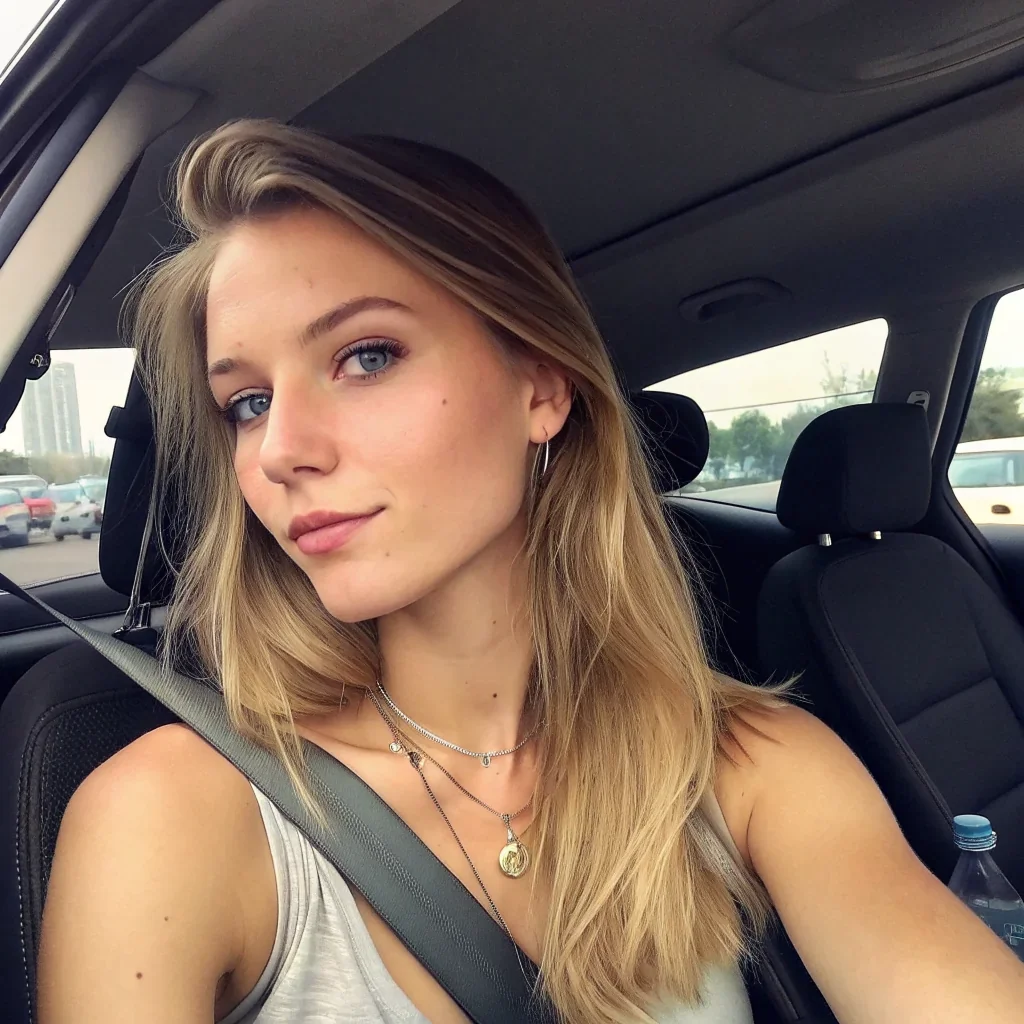 Clarisse