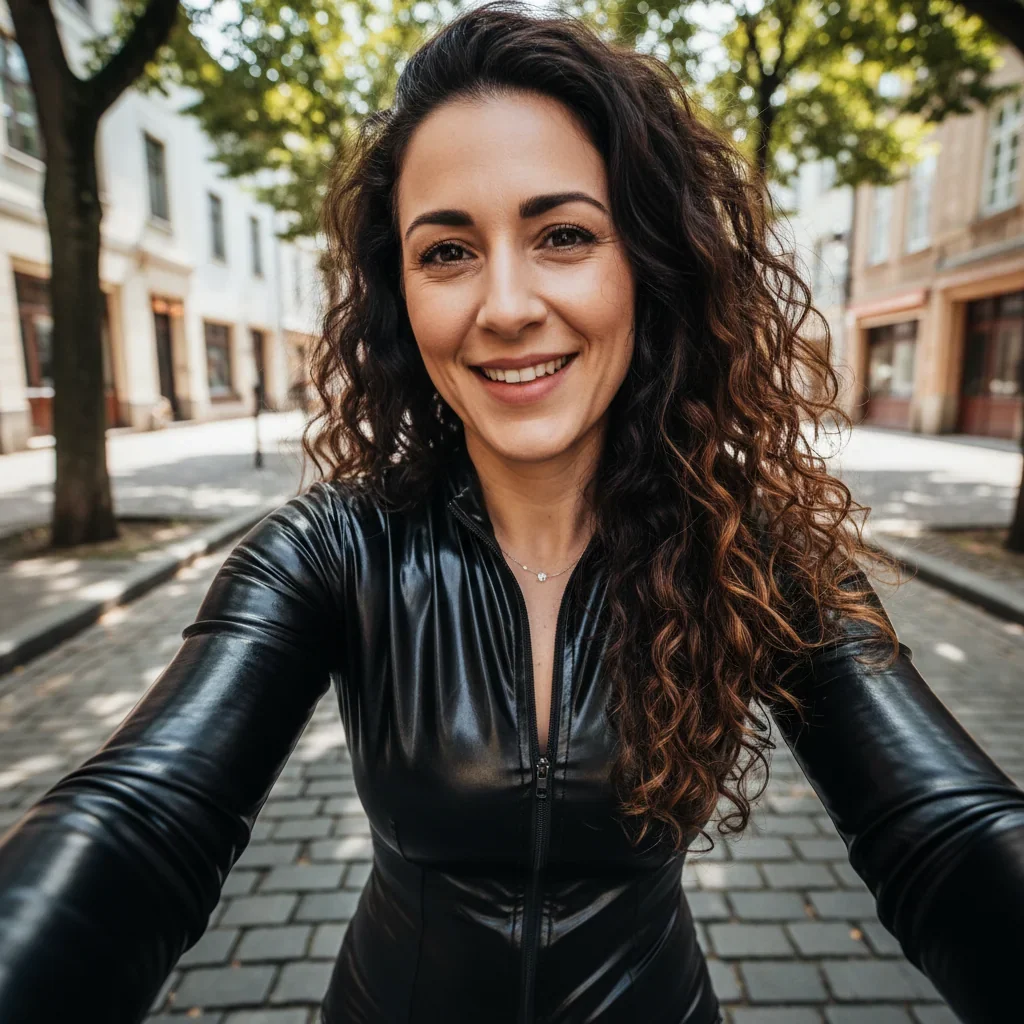 Ludivine