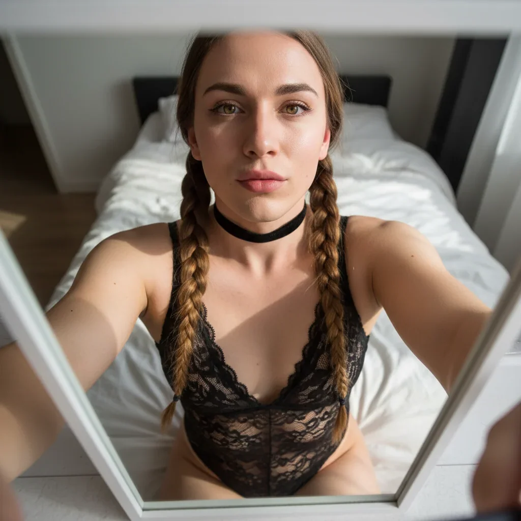 Amira