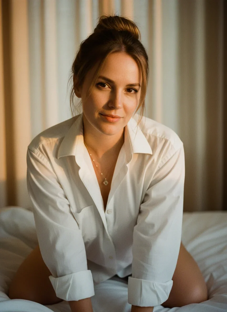 Sophia