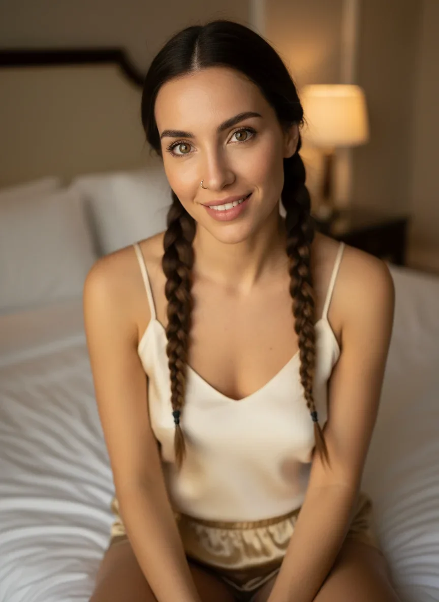 Alexandra