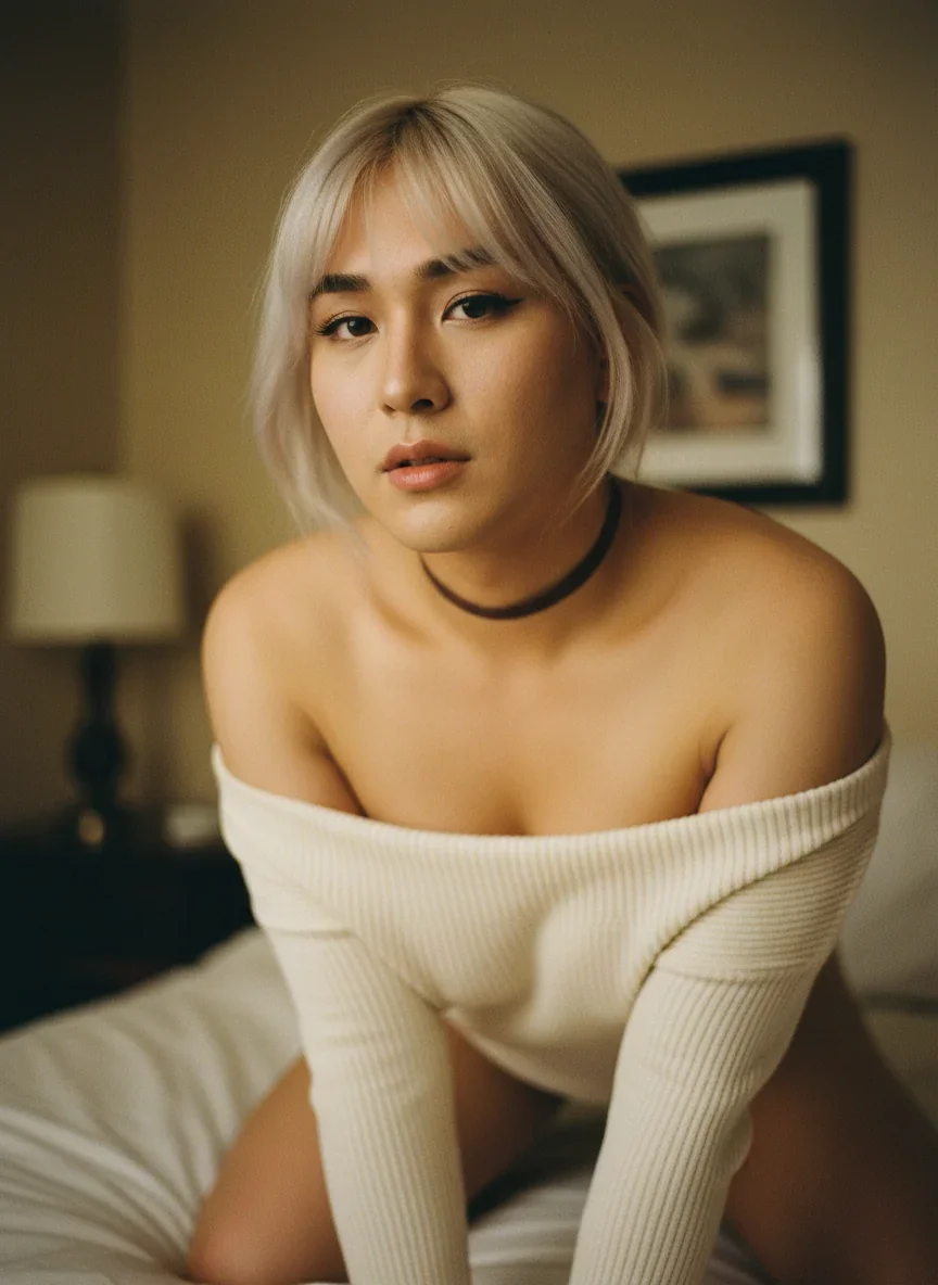 Romy