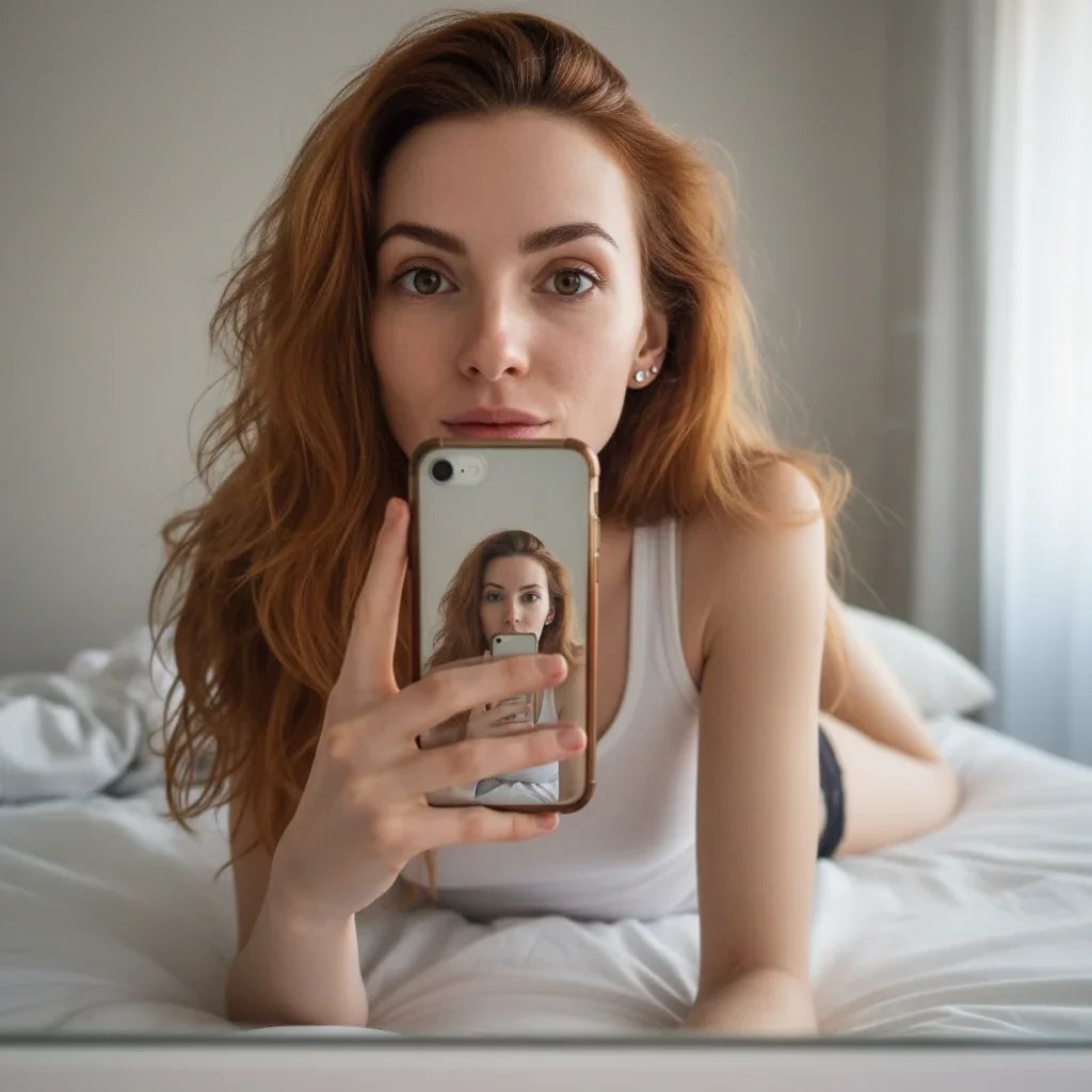Elena