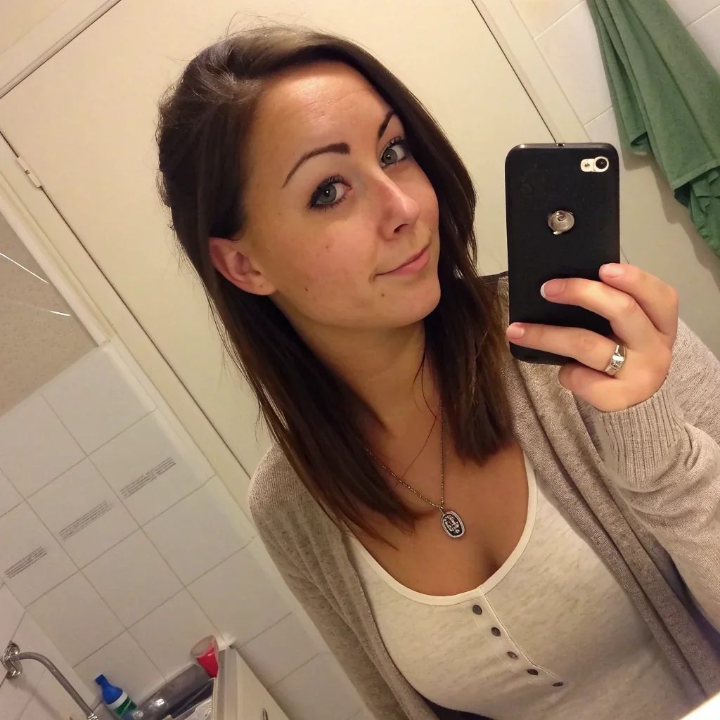 Mariam