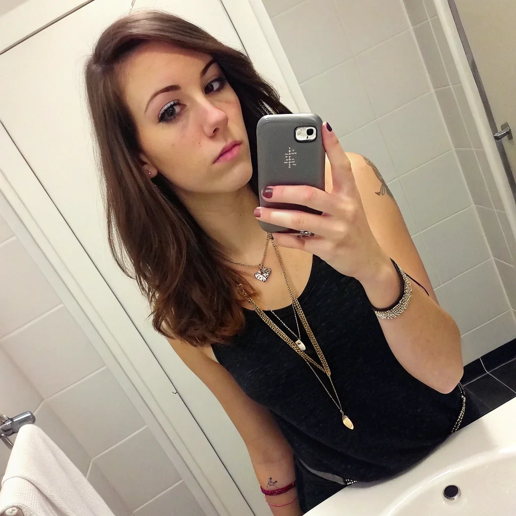 Photo 2 de Mariam