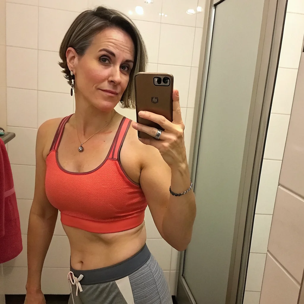 Ayla