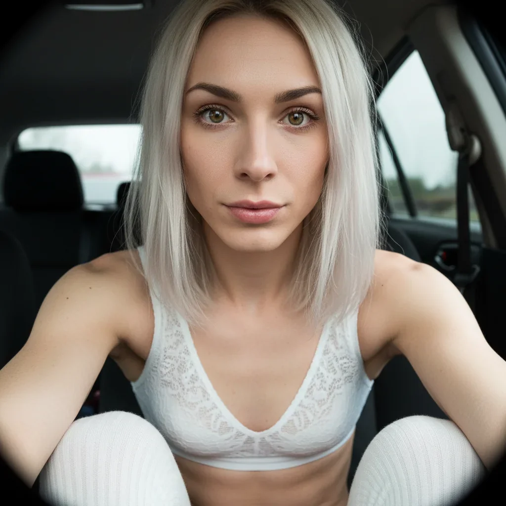 Amélia