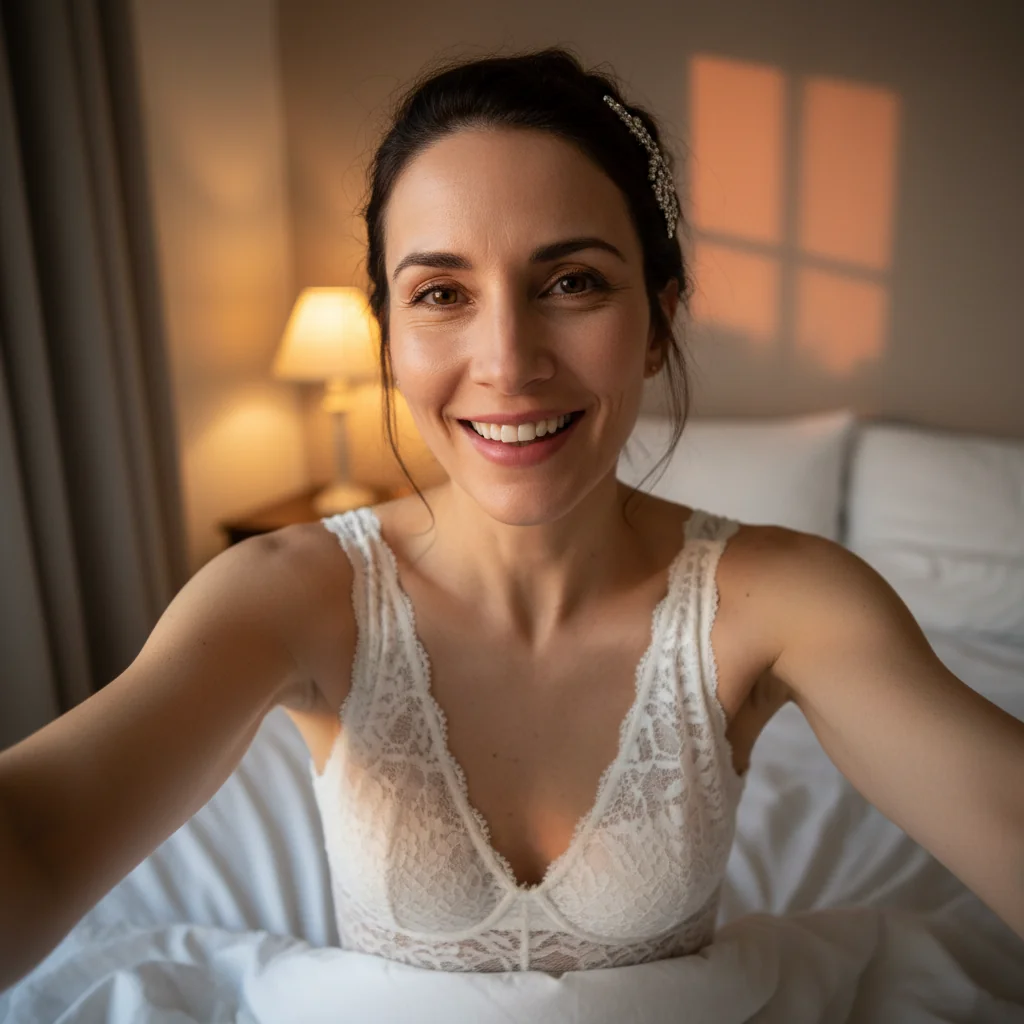 Lucie