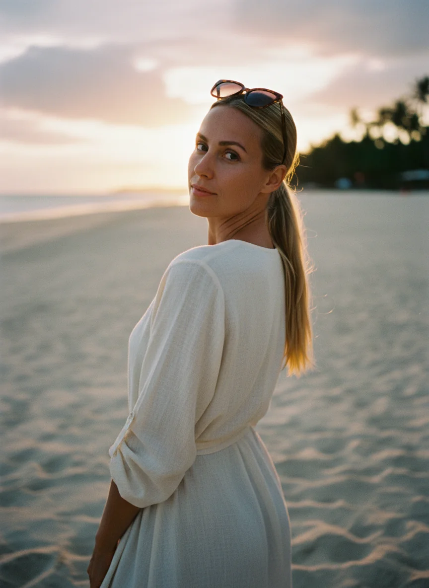 Julia