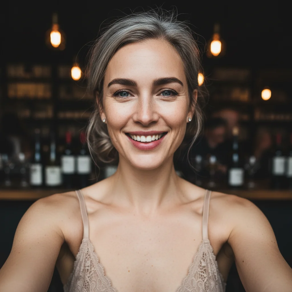Nélia