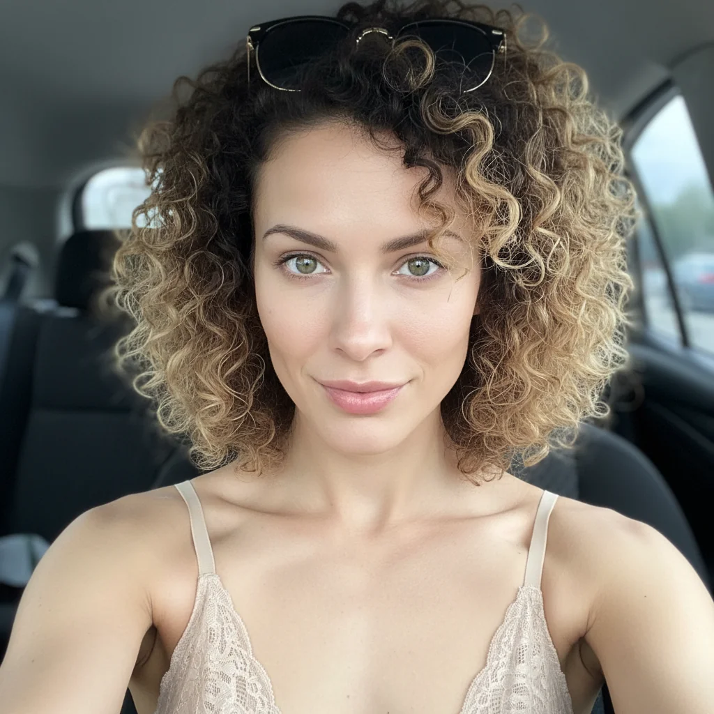 Mia