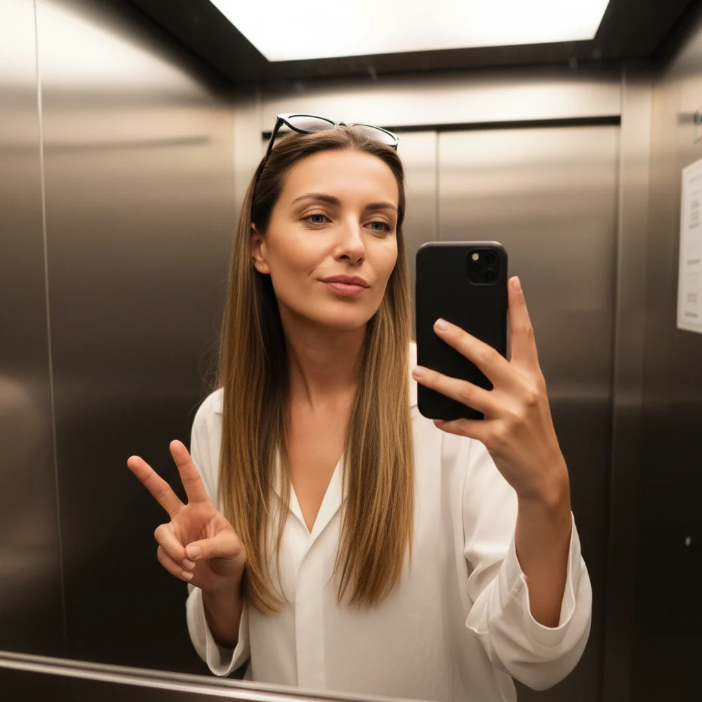 Clara