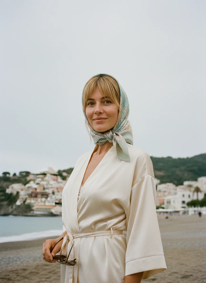 Joséphine
