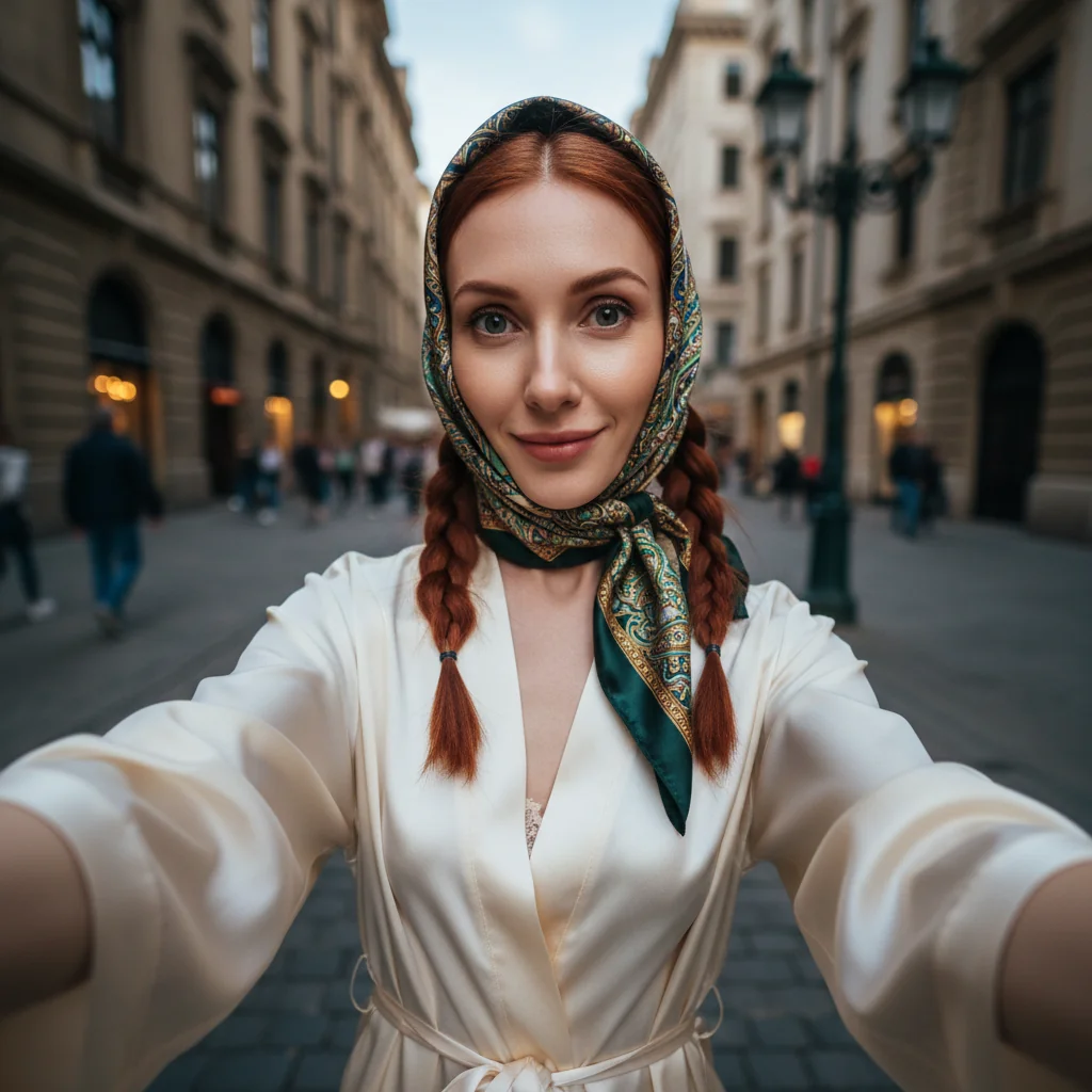 Ludivine