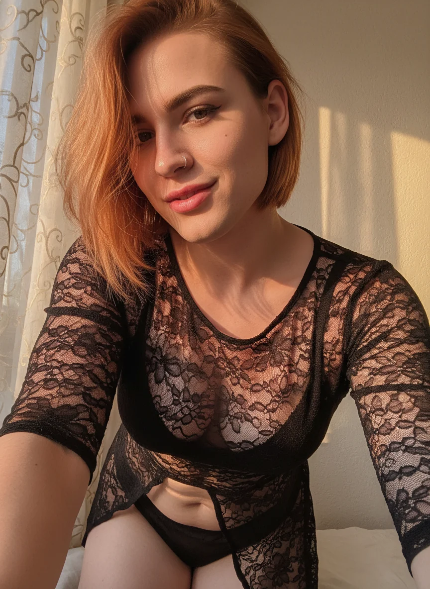 Hannah