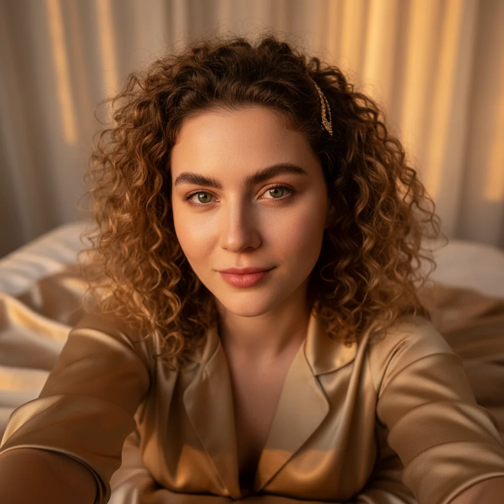Alia