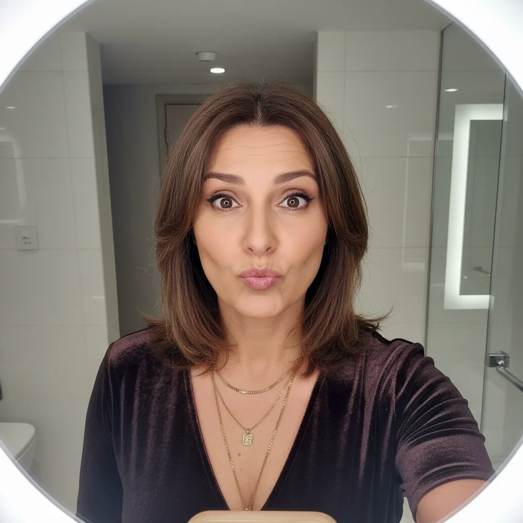 Esmée