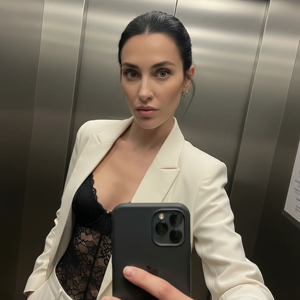 Aliya