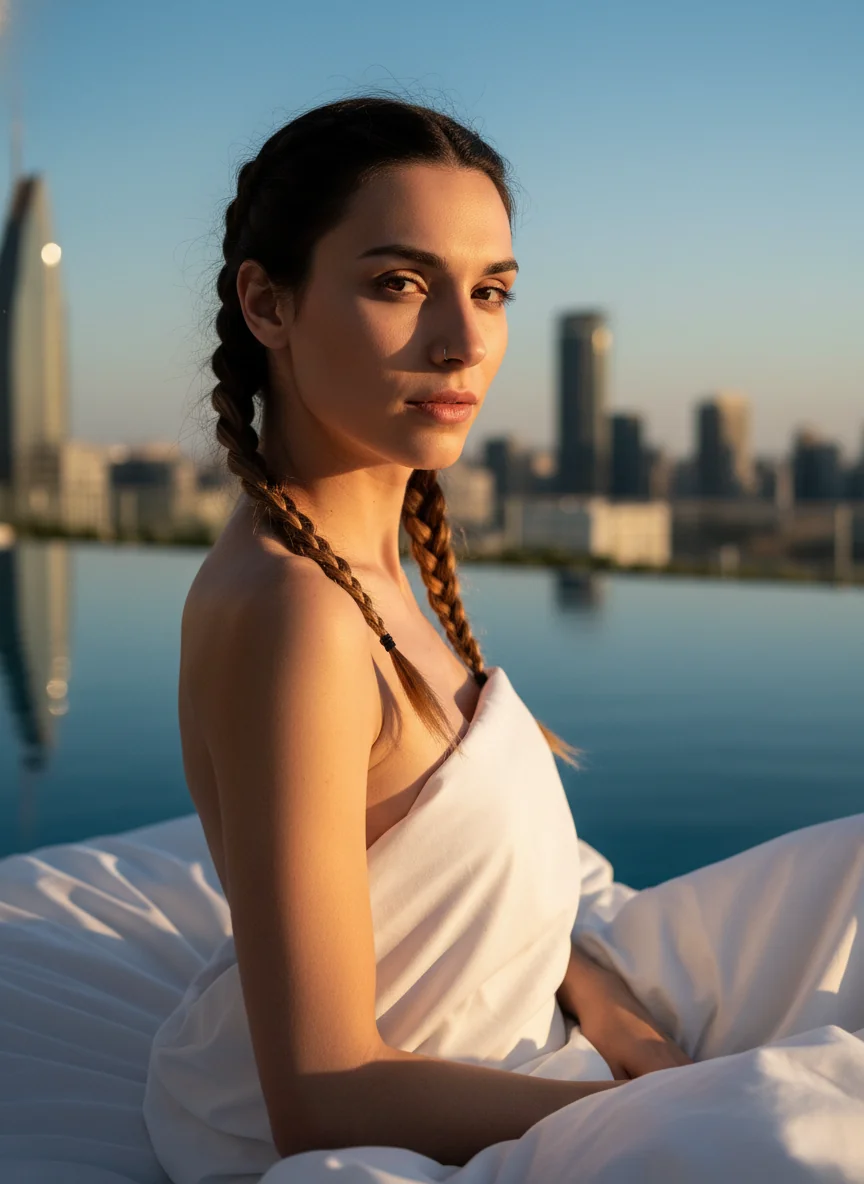 Laura