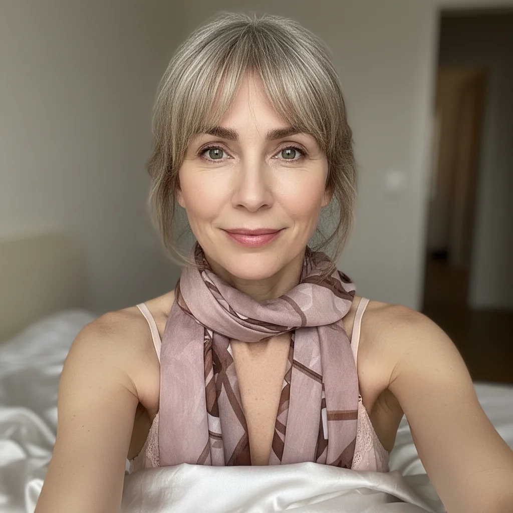 Ilyana