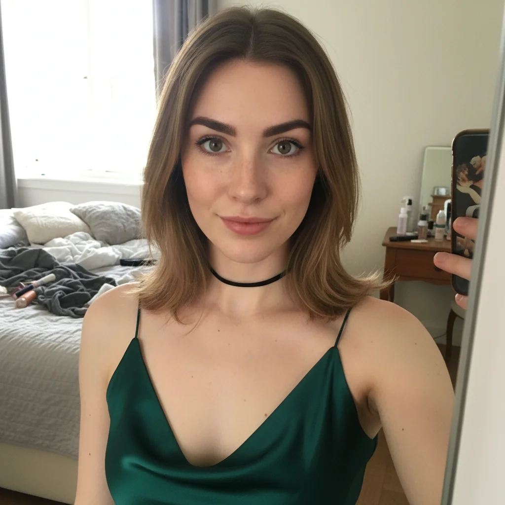 Clémence