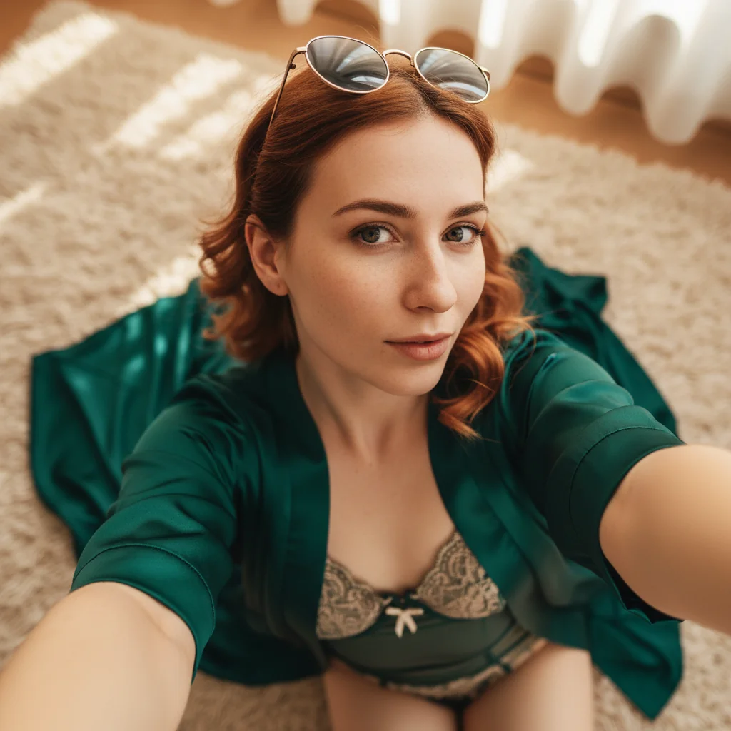 Anaïs