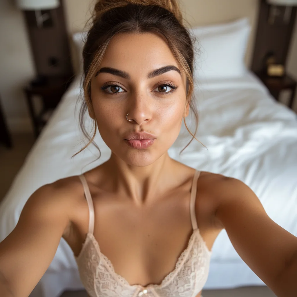 Maryam