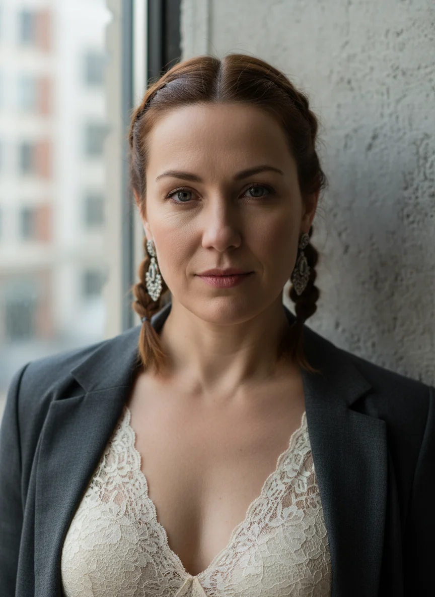 Ilyana