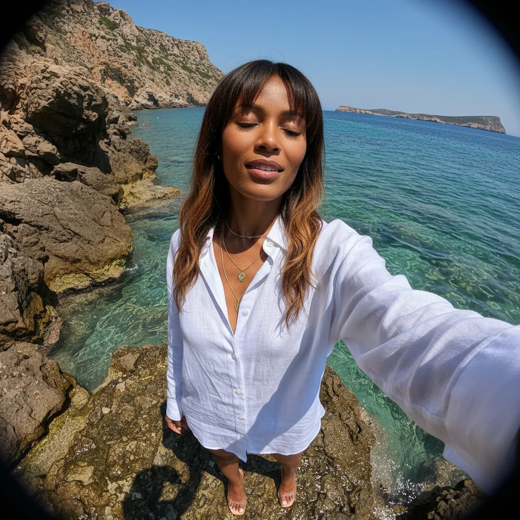 Élise
