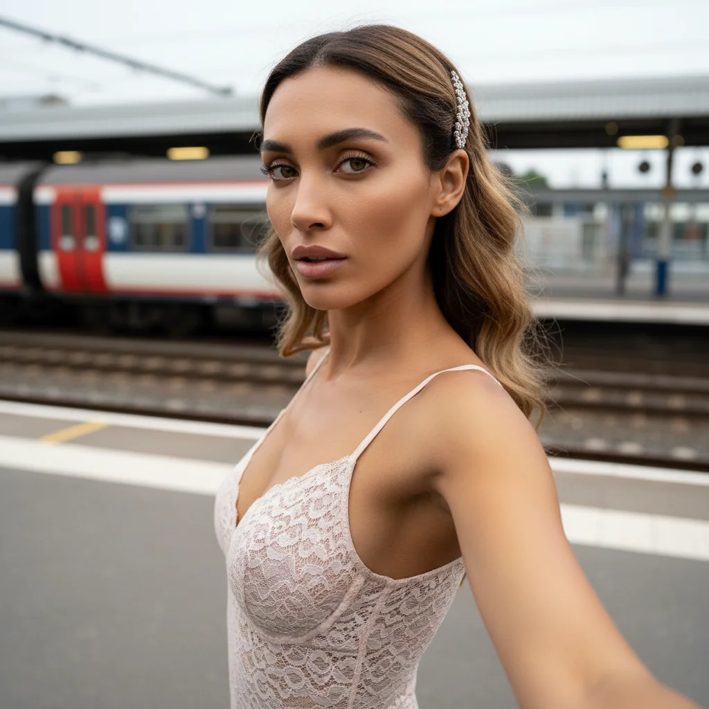 Ellie