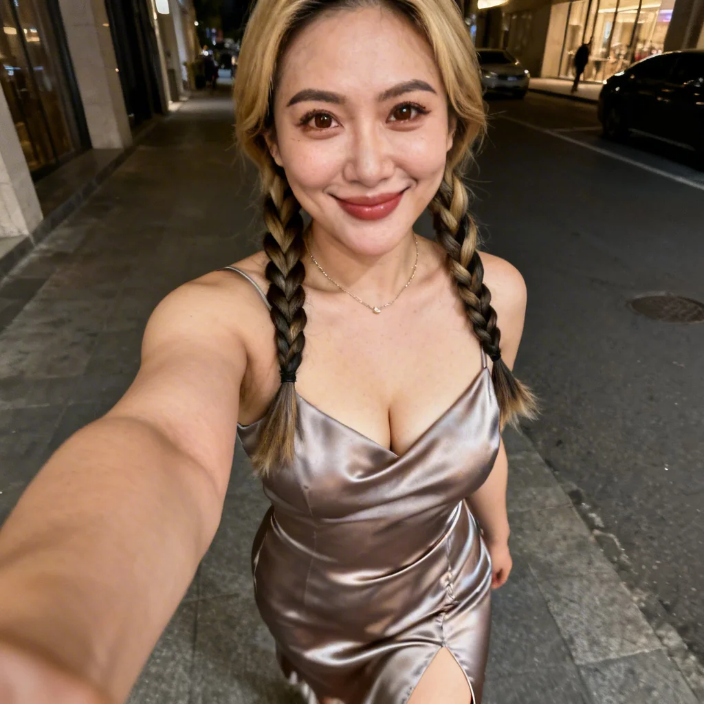 Manon