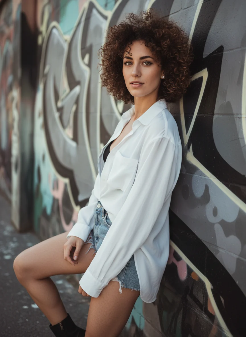 Amina