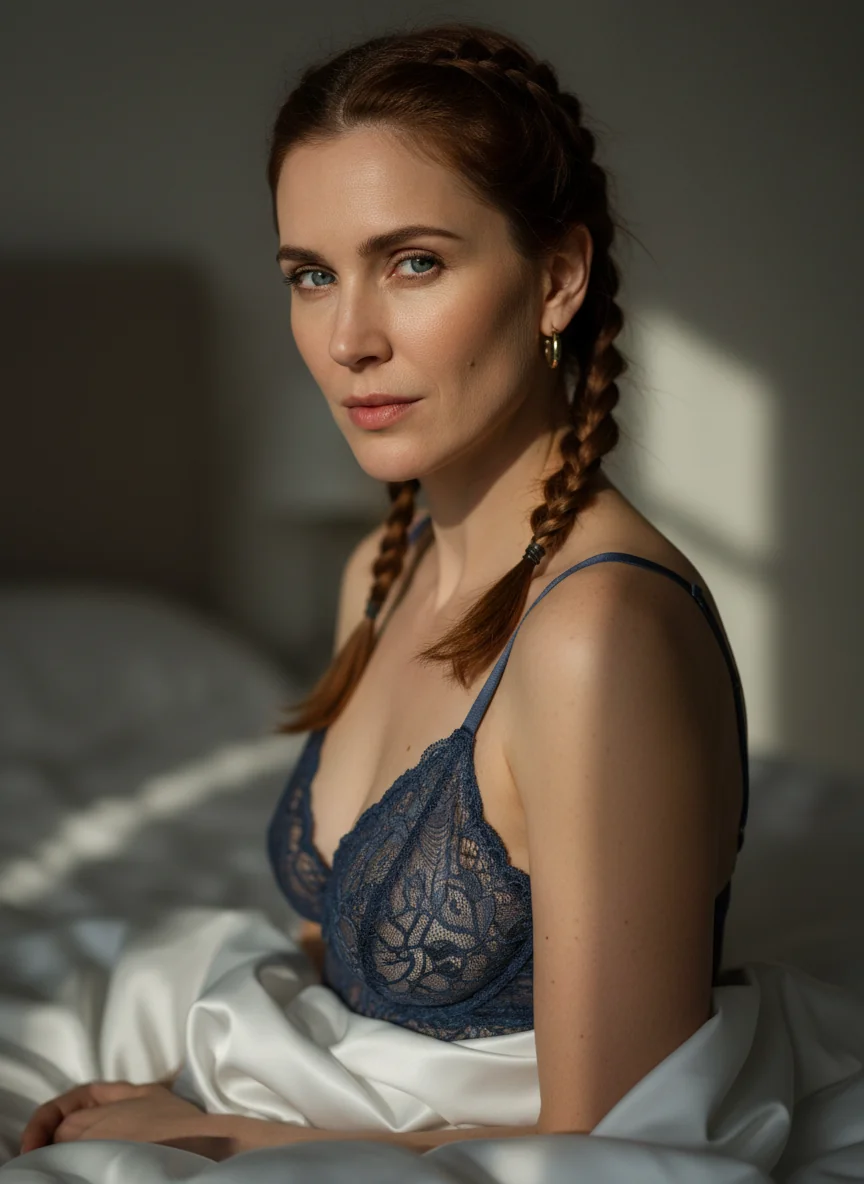Stella
