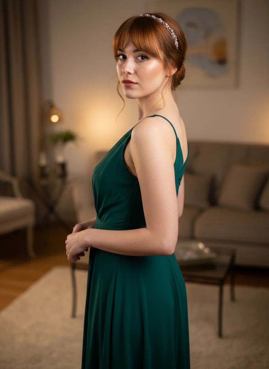 Rebecca
