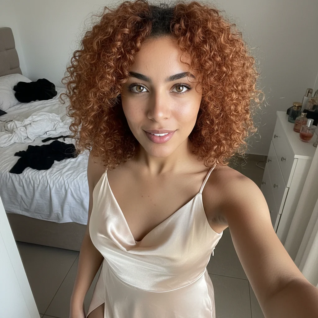 Juliette