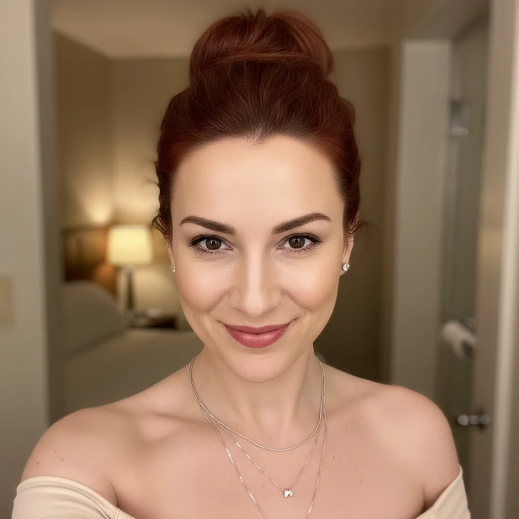 Noémie