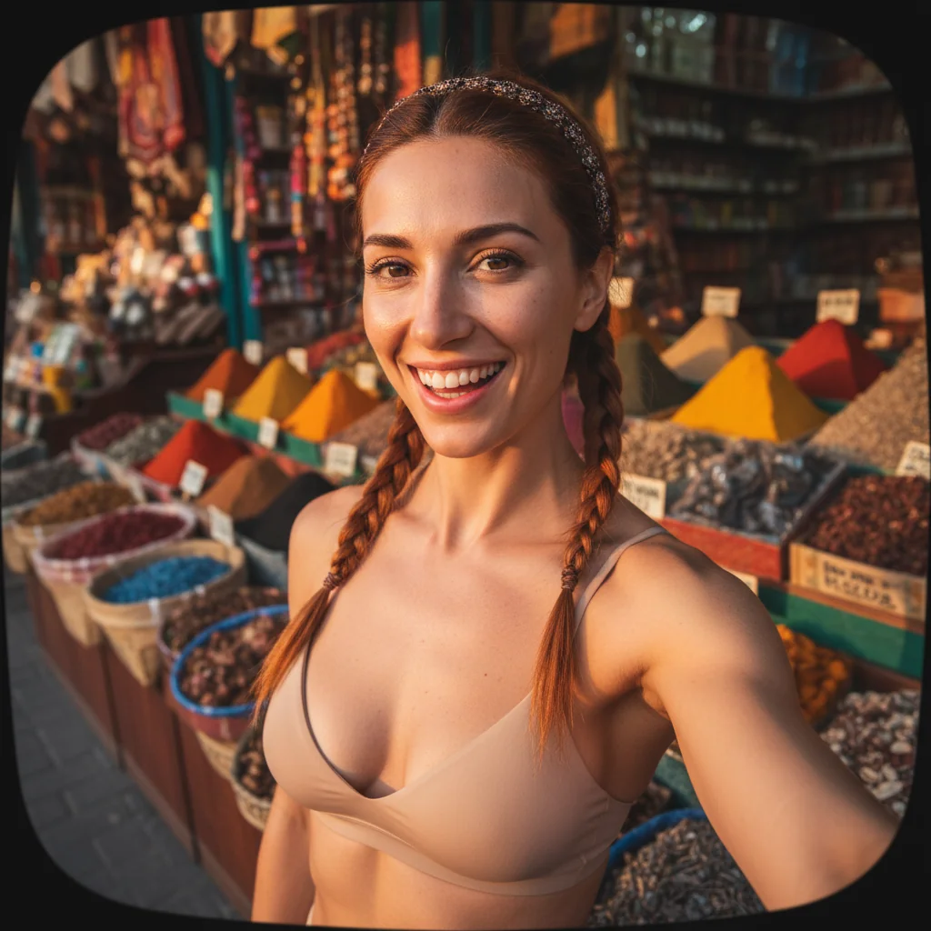 Amira
